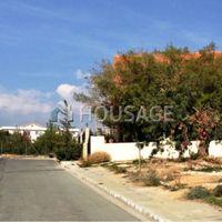 Villa in Republic of Cyprus, Lemesou, 440 sq.m.