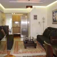 Other in Greece, Attica, Athens, 70 sq.m.