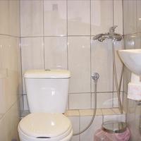 Other in Greece, Attica, Athens, 70 sq.m.