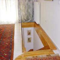 Other in Greece, Attica, Athens, 70 sq.m.
