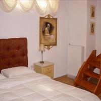 Other in Greece, Attica, Athens, 70 sq.m.