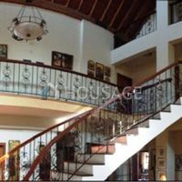 Villa in Republic of Cyprus, Lemesou, 440 sq.m.