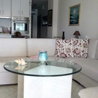 Flat in Greece, Central Macedonia, Center, 50 sq.m.