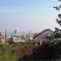 Villa in Republic of Cyprus, Lemesou, 440 sq.m.