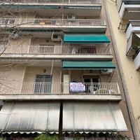 Квартира в Греции, Аттика, Афины, 56 кв.м.