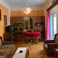 Квартира в Греции, Аттика, Афины, 56 кв.м.