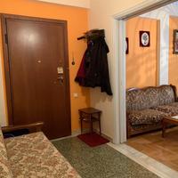 Квартира в Греции, Аттика, Афины, 56 кв.м.