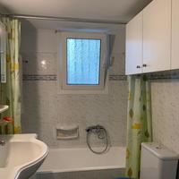 Квартира в Греции, Аттика, Афины, 56 кв.м.