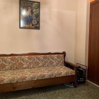 Квартира в Греции, Аттика, Афины, 56 кв.м.