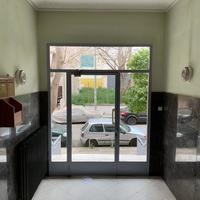 Квартира в Греции, Аттика, Афины, 56 кв.м.