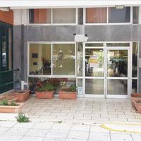 Квартира в Греции, Аттика, Афины, 30 кв.м.