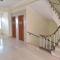 Квартира в Греции, Аттика, Афины, 30 кв.м.