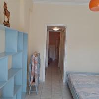 Квартира в Греции, Аттика, Афины, 30 кв.м.