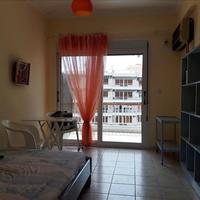 Квартира в Греции, Аттика, Афины, 30 кв.м.