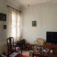 Квартира в Греции, Аттика, Афины, 88 кв.м.