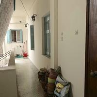 Квартира в Греции, Аттика, Афины, 88 кв.м.