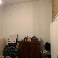 Квартира в Греции, Аттика, Афины, 88 кв.м.