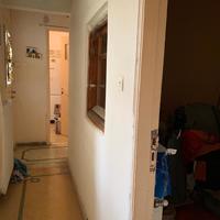 Квартира в Греции, Аттика, Афины, 88 кв.м.