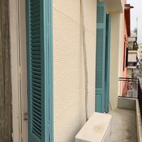 Квартира в Греции, Аттика, Афины, 88 кв.м.