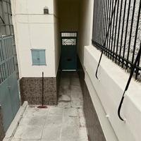 Квартира в Греции, Аттика, Афины, 88 кв.м.