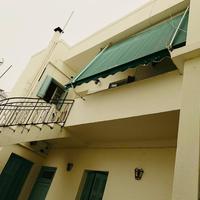 Квартира в Греции, Аттика, Афины, 88 кв.м.