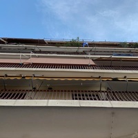 Квартира в Греции, Ионические острова, 72 кв.м.