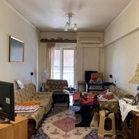 Квартира в Греции, Ионические острова, 72 кв.м.