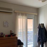 Квартира в Греции, Ионические острова, 72 кв.м.