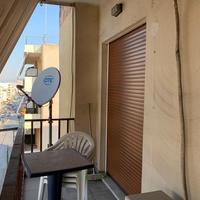 Квартира в Греции, Ионические острова, 72 кв.м.