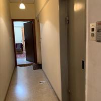 Квартира в Греции, Ионические острова, 72 кв.м.