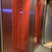 Квартира в Греции, Ионические острова, 72 кв.м.