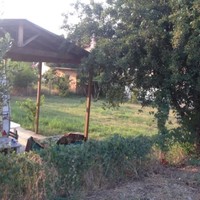 Land plot in Greece, Central Macedonia, Center