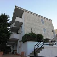 Townhouse in Greece, Ionian Islands, 190 sq.m.