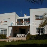 Вилла на Кипре, Лимасол, 320 кв.м.