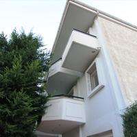 Townhouse in Greece, Ionian Islands, 190 sq.m.
