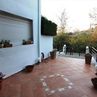 Townhouse in Greece, Ionian Islands, 190 sq.m.