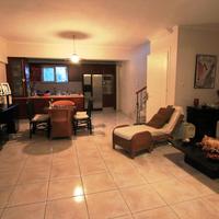 Townhouse in Greece, Ionian Islands, 190 sq.m.