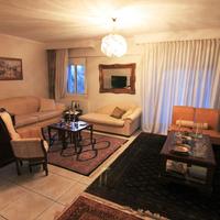 Townhouse in Greece, Ionian Islands, 190 sq.m.