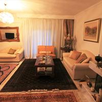 Townhouse in Greece, Ionian Islands, 190 sq.m.