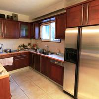 Townhouse in Greece, Ionian Islands, 190 sq.m.