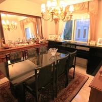 Townhouse in Greece, Ionian Islands, 190 sq.m.