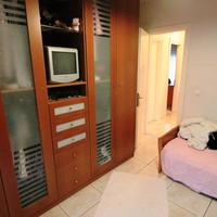 Townhouse in Greece, Ionian Islands, 190 sq.m.