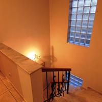 Townhouse in Greece, Ionian Islands, 190 sq.m.