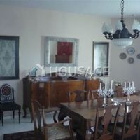 Вилла на Кипре, Лимасол, 320 кв.м.