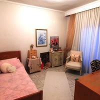 Townhouse in Greece, Ionian Islands, 190 sq.m.