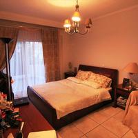 Townhouse in Greece, Ionian Islands, 190 sq.m.