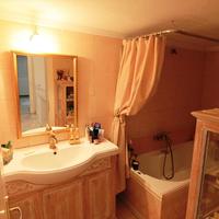 Townhouse in Greece, Ionian Islands, 190 sq.m.