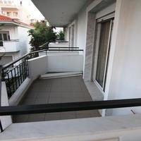 Townhouse in Greece, Ionian Islands, 190 sq.m.