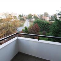 Townhouse in Greece, Ionian Islands, 190 sq.m.