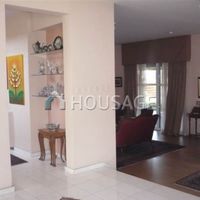 Вилла на Кипре, Лимасол, 320 кв.м.